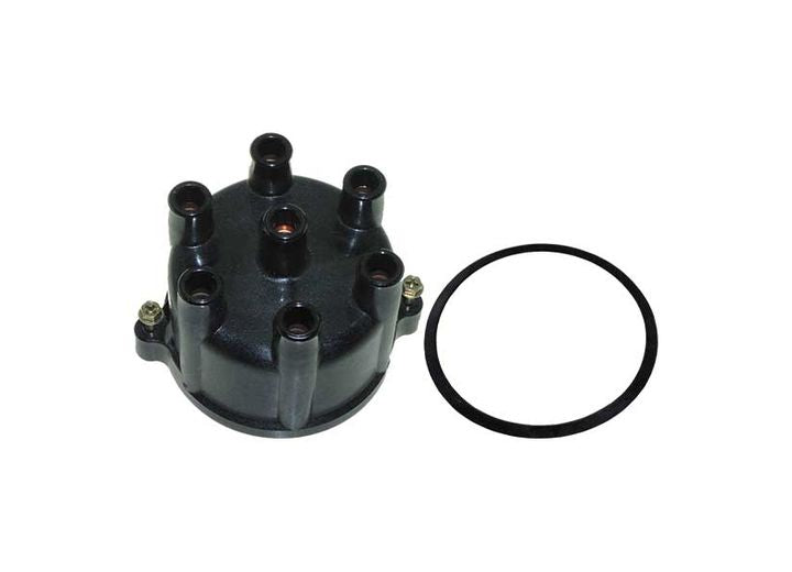 Engineered Marine Products DISTRIBUTOR CAP