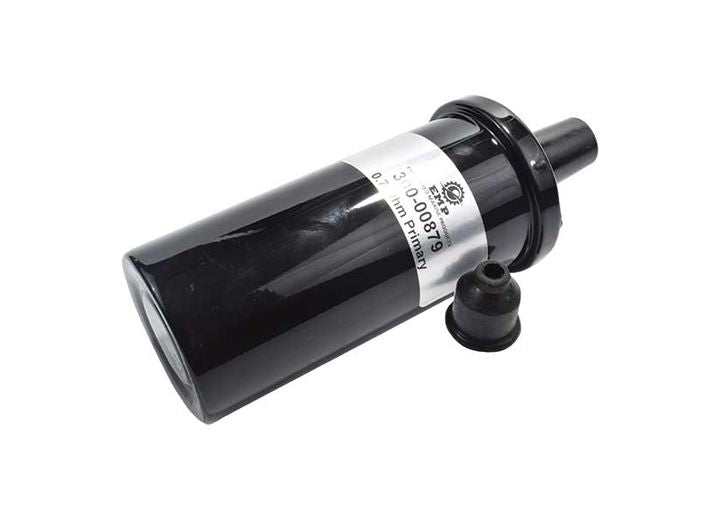 Engineered Marine Products COIL - HEI IGNITION