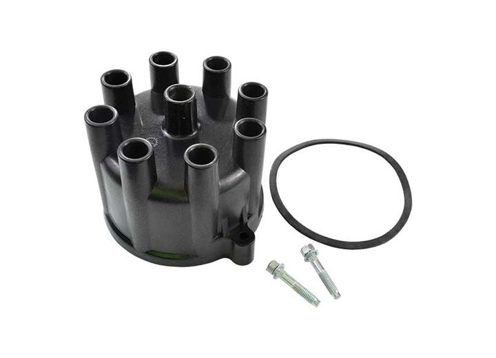 Engineered Marine Products DISTRIBUTOR CAP