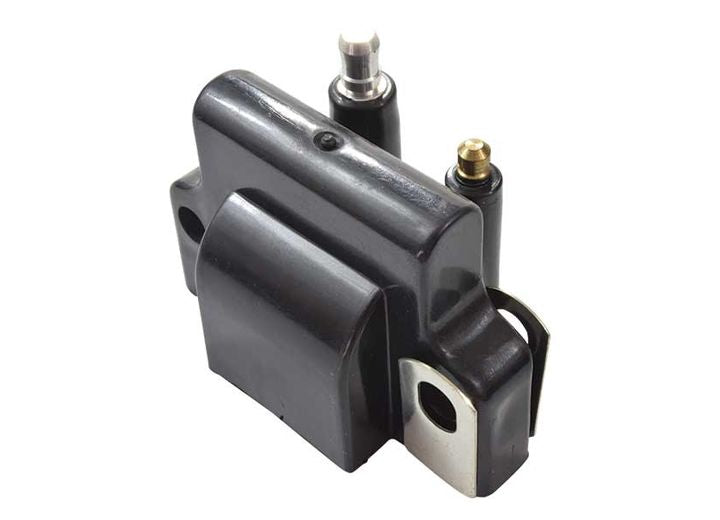Engineered Marine Products COIL