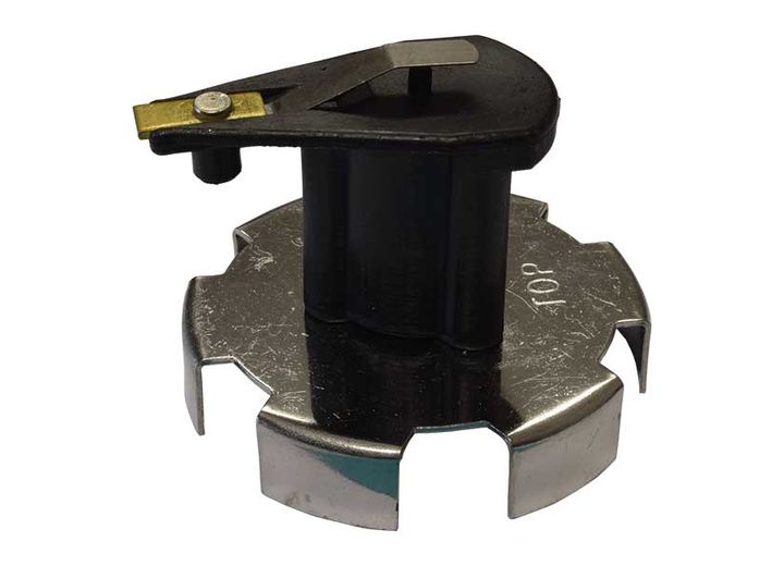 Engineered Marine Products ROTOR & TRIGGER WHEEL