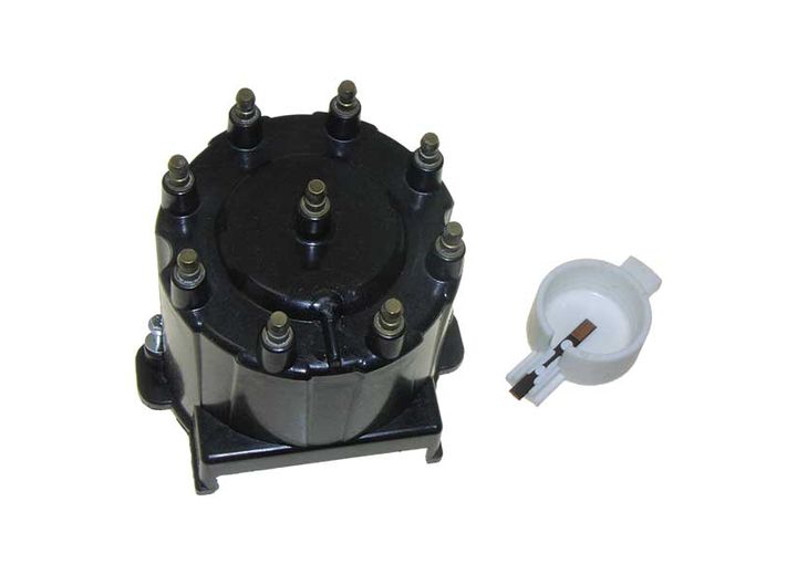 Engineered Marine Products TUNE-UP KIT WITH CAP