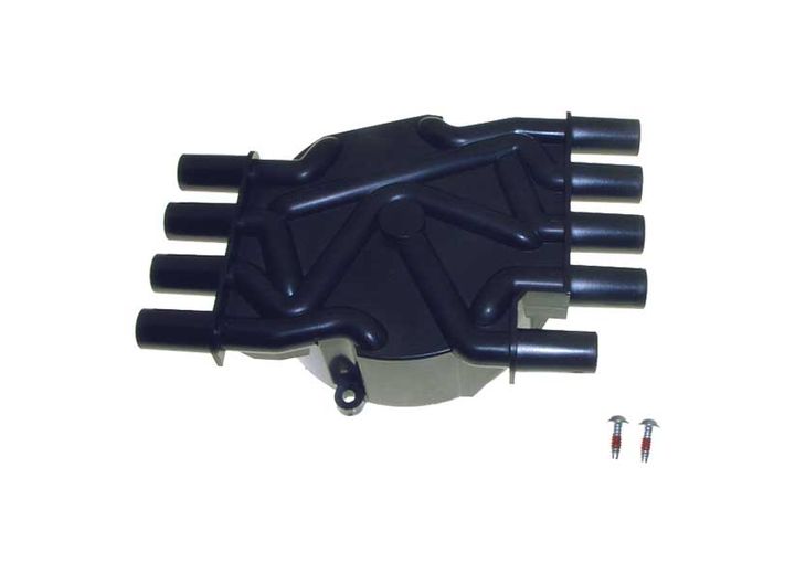 Engineered Marine Products DISTRIBUTOR CAP