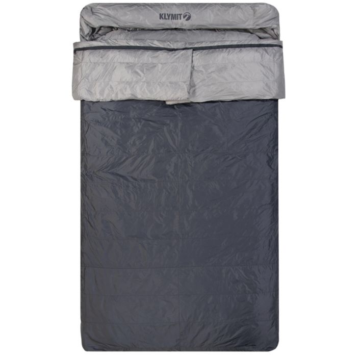 KLYMIT KSB 30 DOUBLE