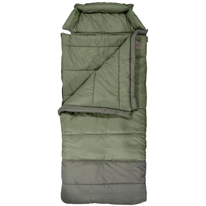 KLYMIT BIG COTTONWOOD 0