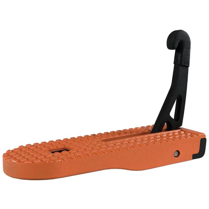 KLYMIT MOKI ASCENT