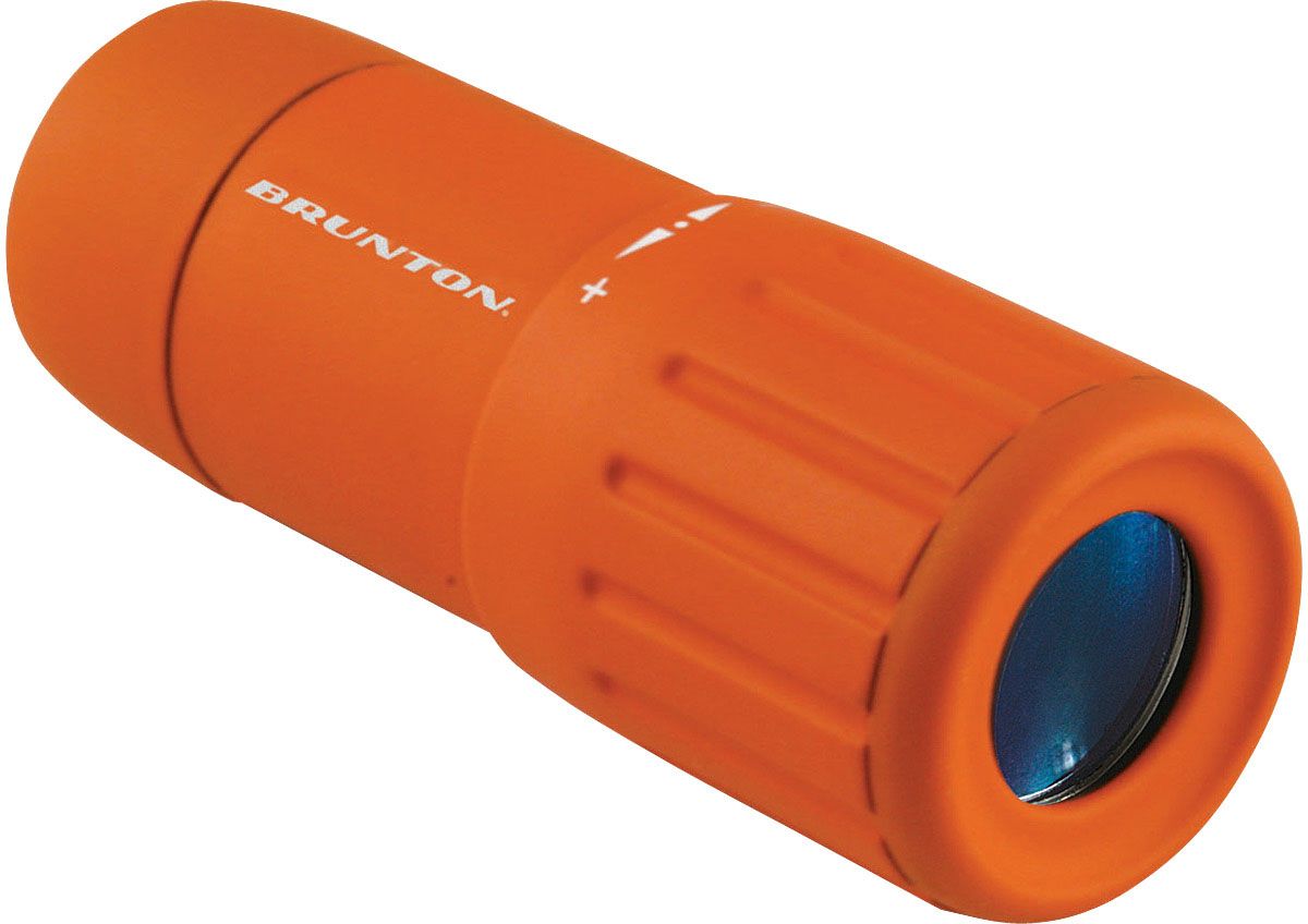BRUNTON ECHO POCKET SCOPES