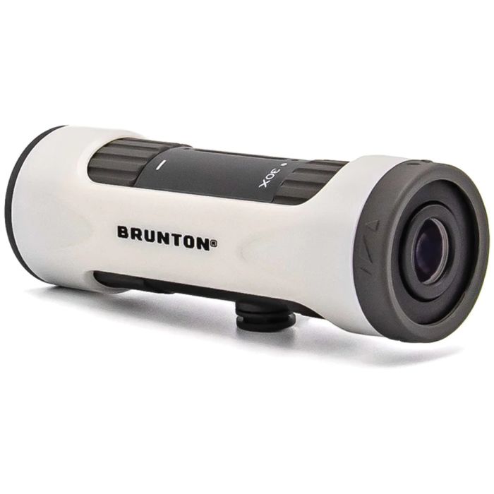 BRUNTON ECHO ZOOM MONOCULAR
