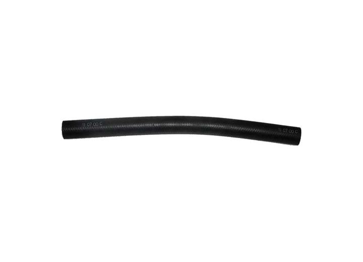 Engineered Marine Products 3/4IN WATER HOSE