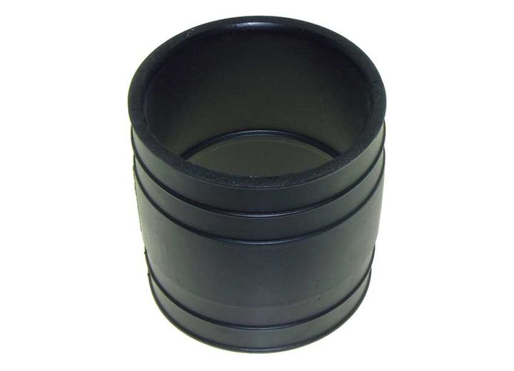 Engineered Marine Products EXHAUST HOSE