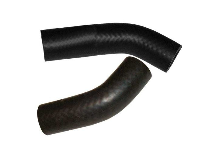 Engineered Marine Products MOLDED HOSE KIT