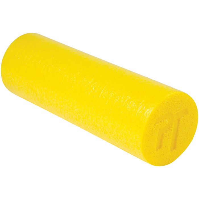 PROTEC FOAM ROLLER - TRAVEL SIZE