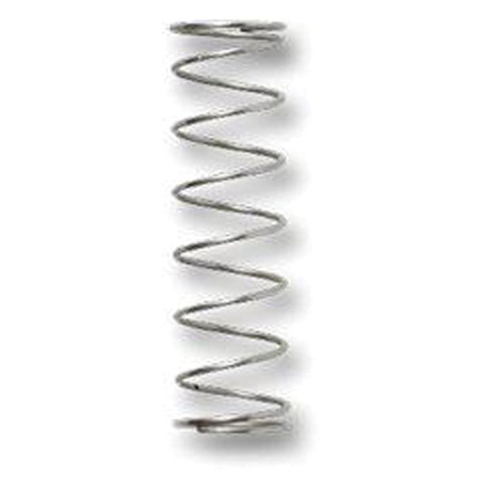 PRIMUS SPRINGS FOR FUEL PUMPS OMNIFUEL 3289, MULTIFUEL 3288, VARIFUEL 3278