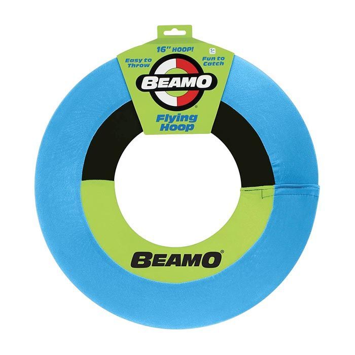 TOYSMITH BEAMO