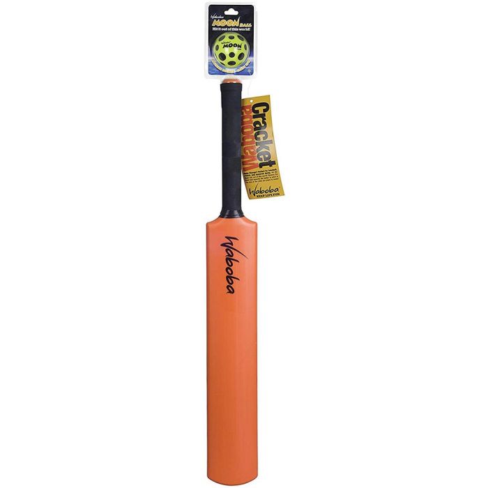 WABOBA LAND CRACKET W/ MOON BALL