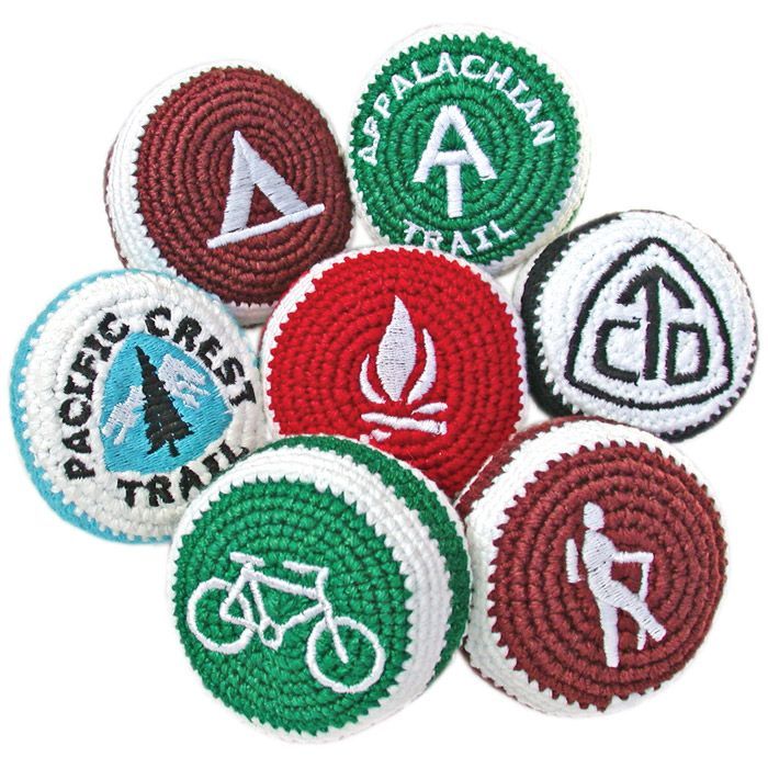 ADVENTURE TRADING CAMP HACKS