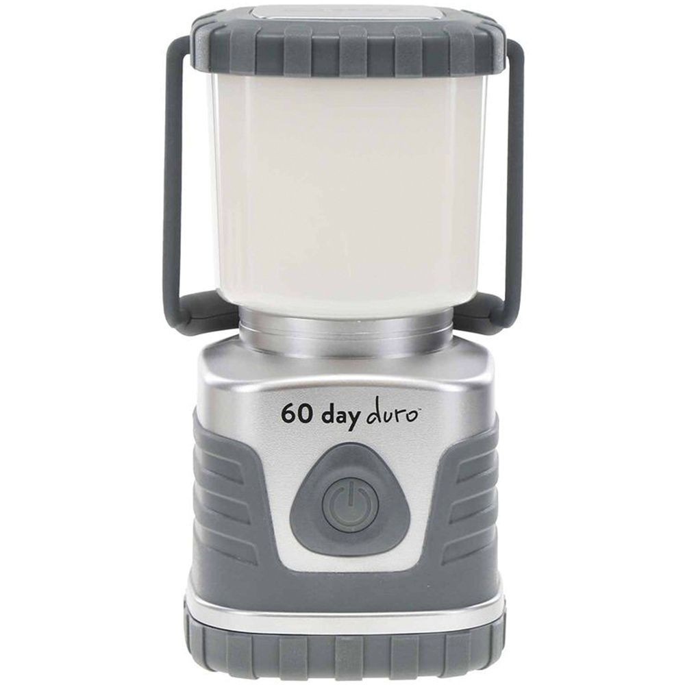 UST 60 DAY LANTERN