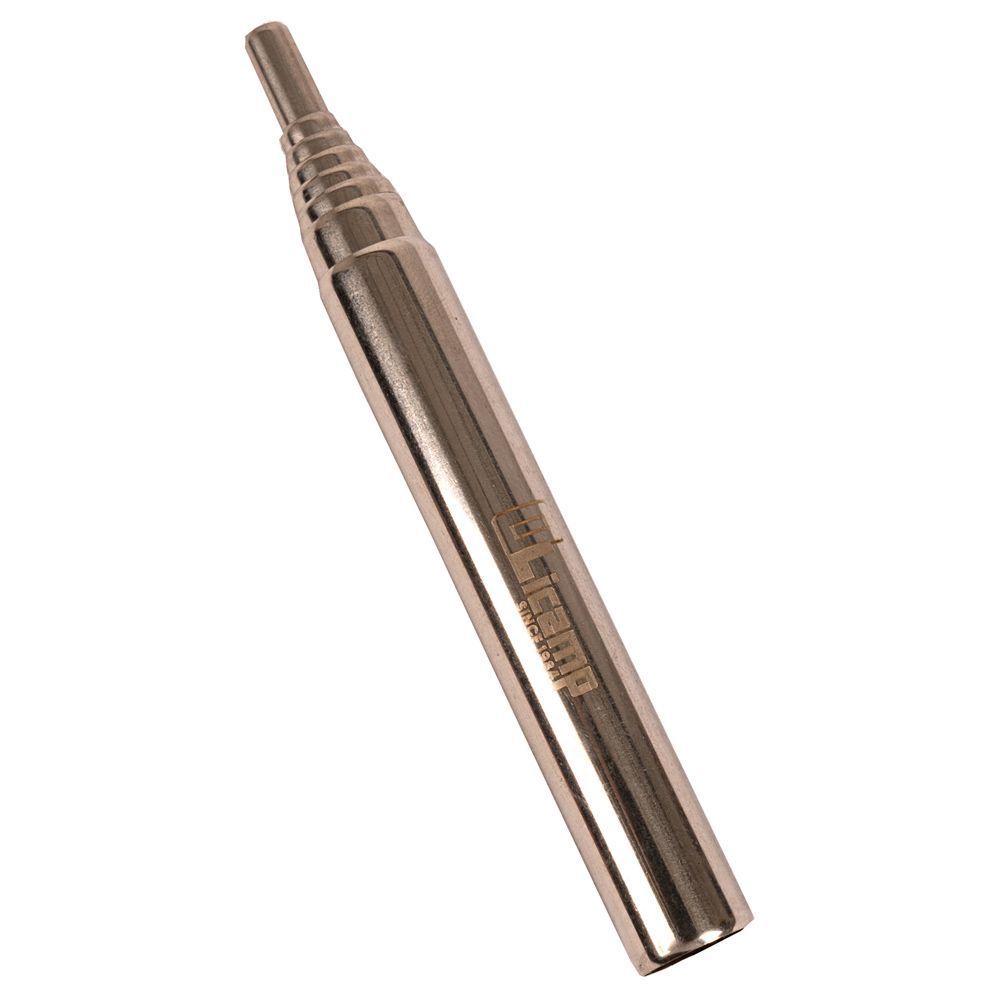 OLICAMP MAGIC BELLOW FIRE STARTING STICK