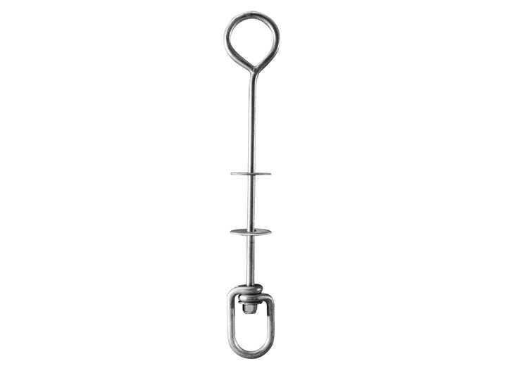 Taylor Made 12IN BUOY ROD