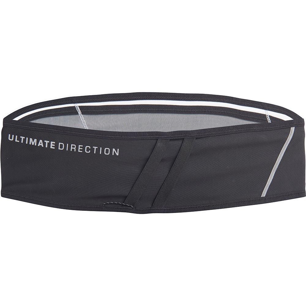 ULTIMATE DIRECTION COMFORT BELT