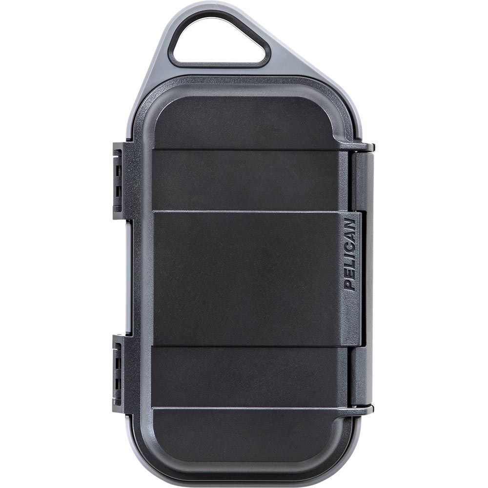 PELICAN GO CASE G40