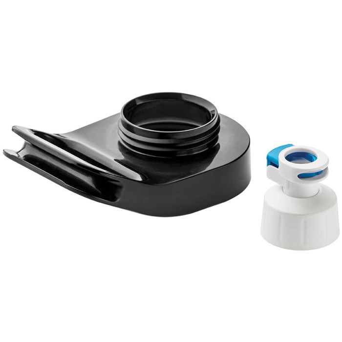 KATADYN GRAVITY BEFREE CAMP UPGRADE KIT