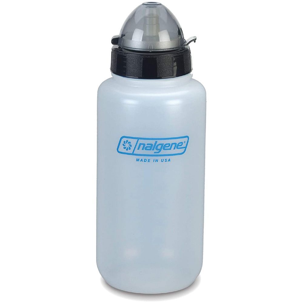 NALGENE ALL-TERRAIN BOTTLE