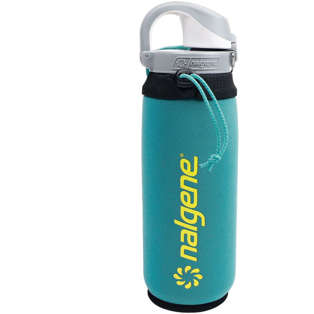 NALGENE 24OZ OTF BOTTLE SLEEVE