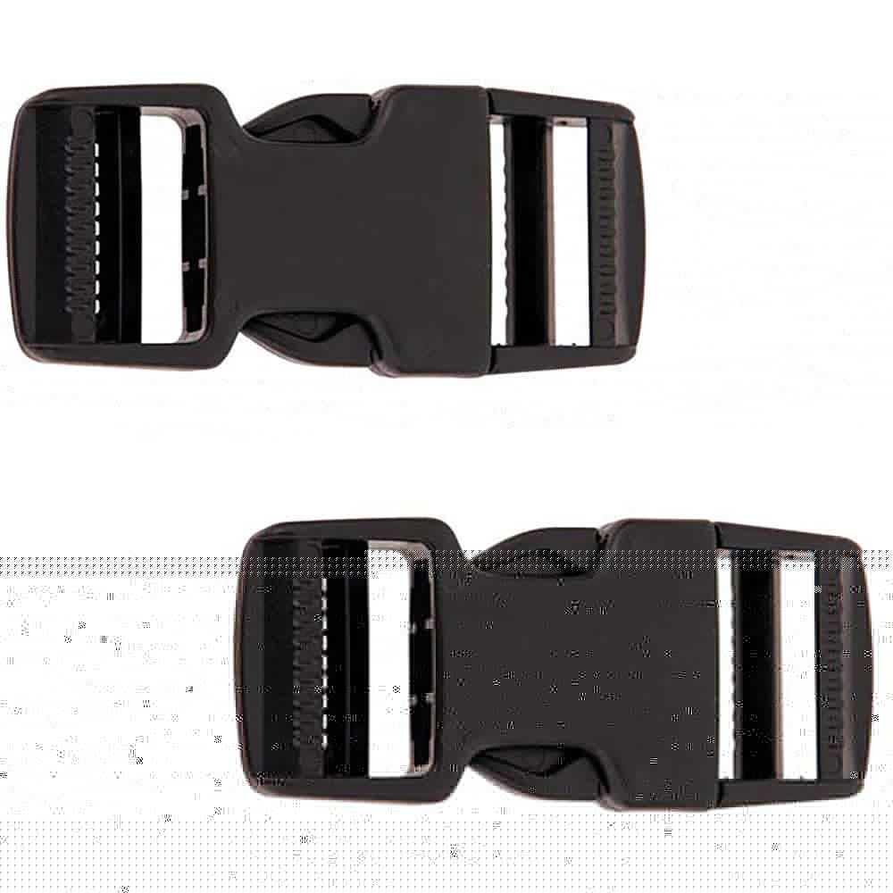 PEREGRINE OUTFITTERS PEREGRINE DUAL ADJUST SR BUCKLES