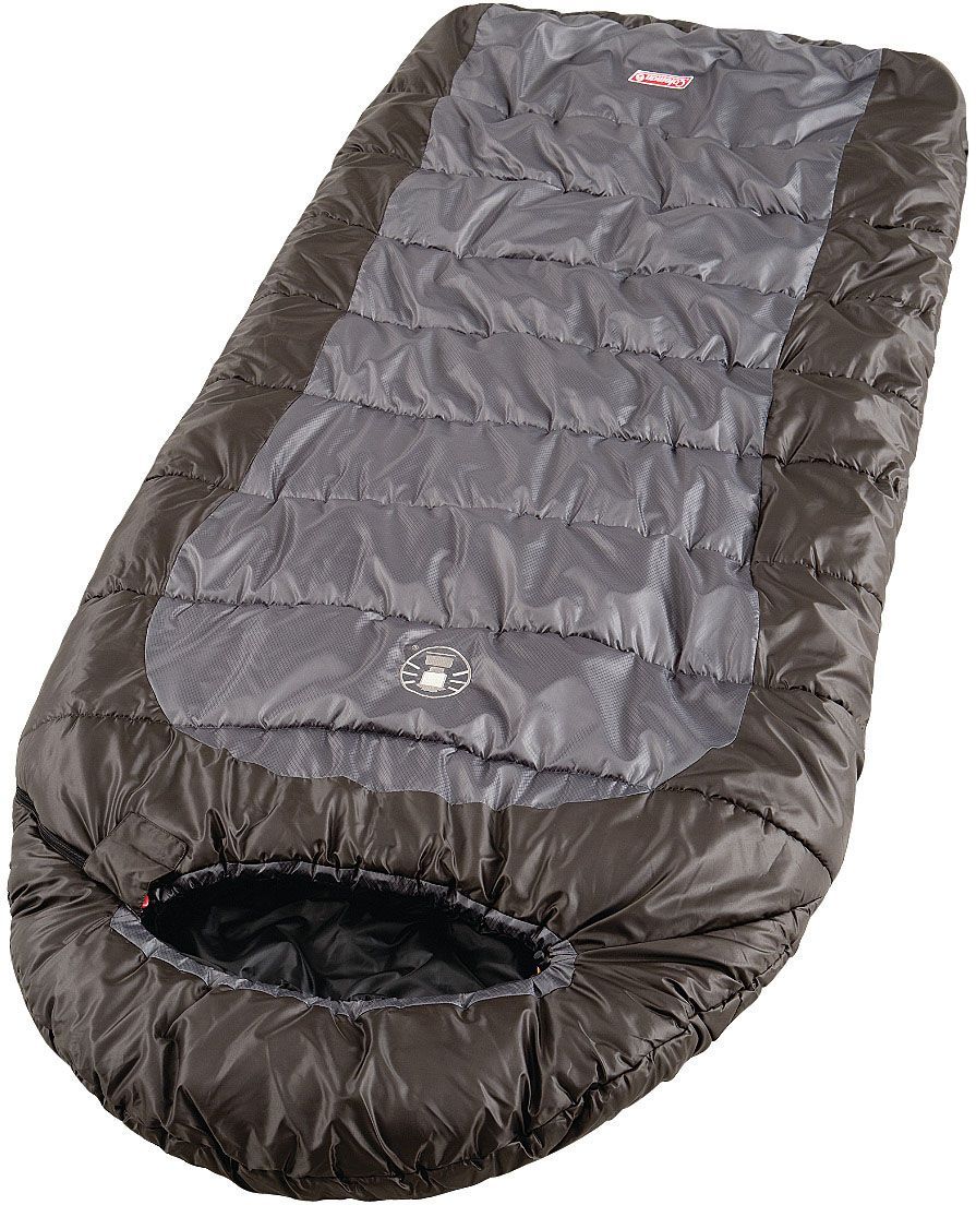COLEMAN EXTREME WEATHER SLEEPING BAGS