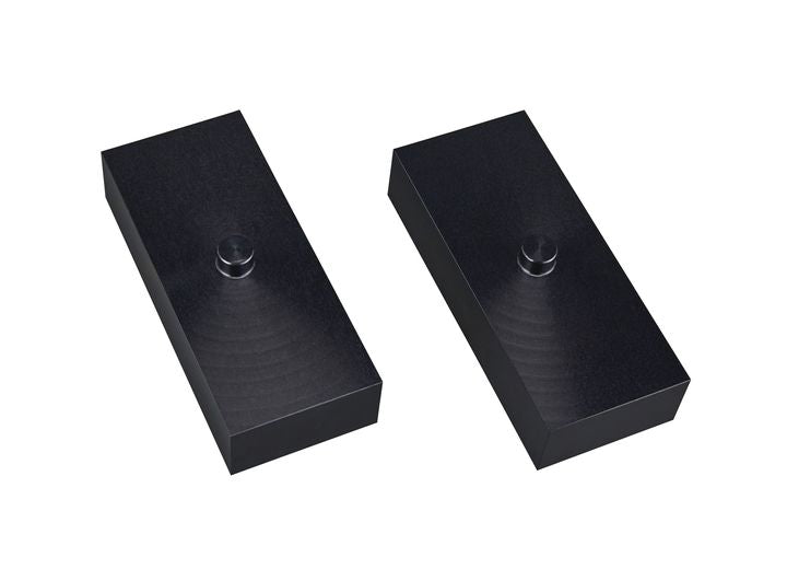 ARB Usa/Old Man Emu LEAF SPRING SPACER KIT 30MM