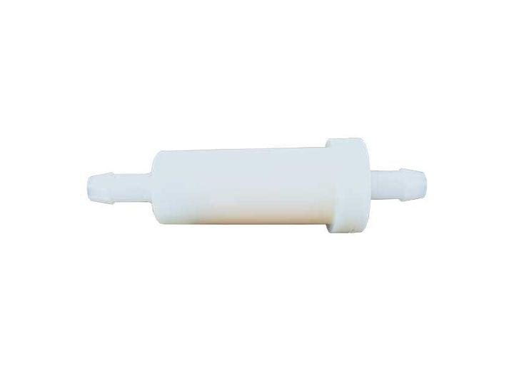 Engineered Marine Products 5/16IN INLINE FUEL FILTER
