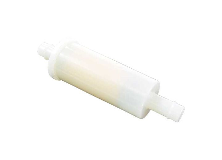 Engineered Marine Products 3/8IN INLINE FUEL FILTER