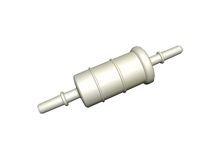Engineered Marine Products FUEL FILTER