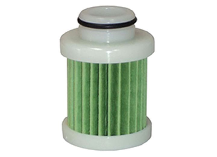 Engineered Marine Products FILTER
