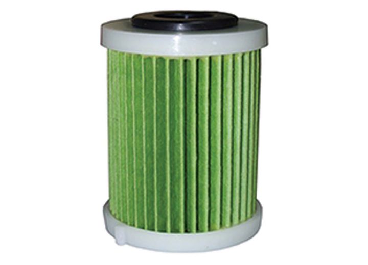 Engineered Marine Products FILTER