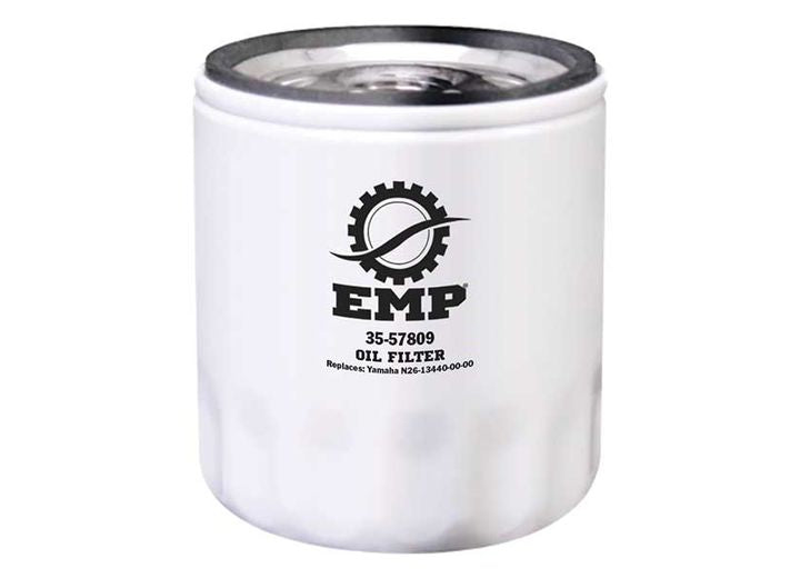 Engineered Marine Products FILTER, OIL