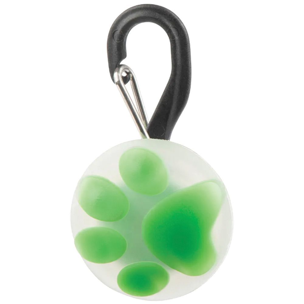 NITE IZE PETLIT LED COLLAR
