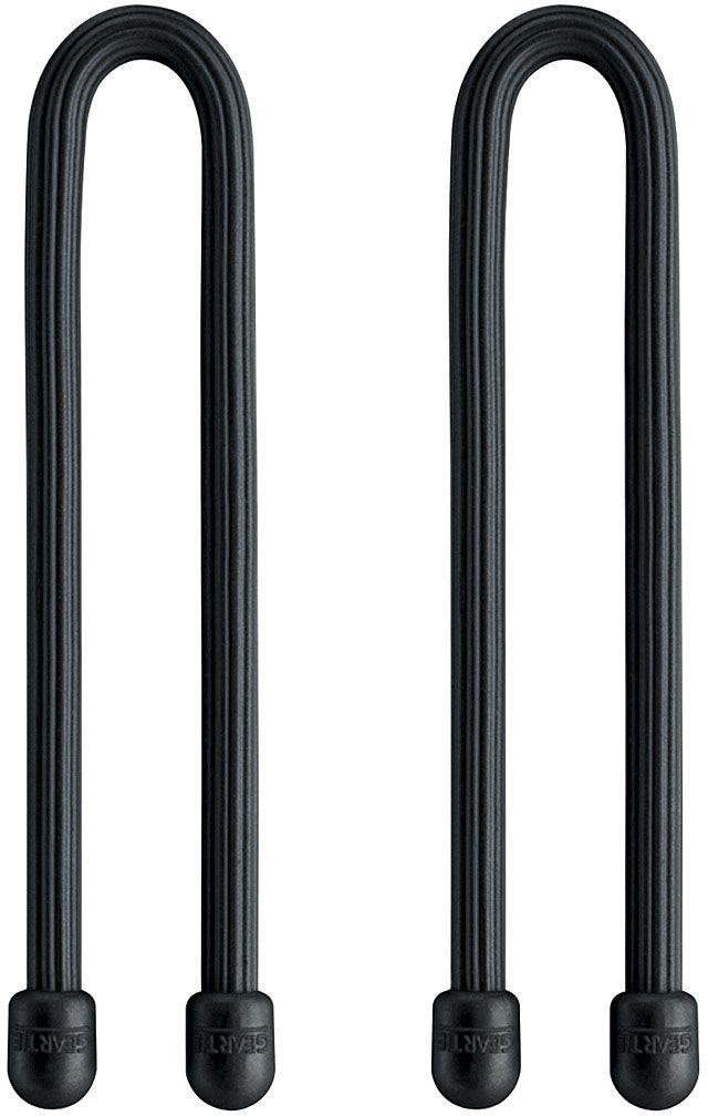 NITE IZE GEAR TIE 6"