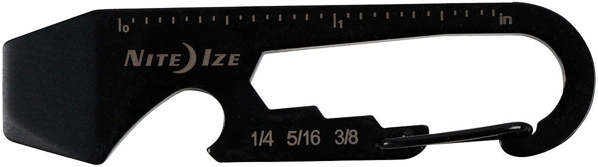 NITE IZE DOOHICKEY MULTI-TOOL