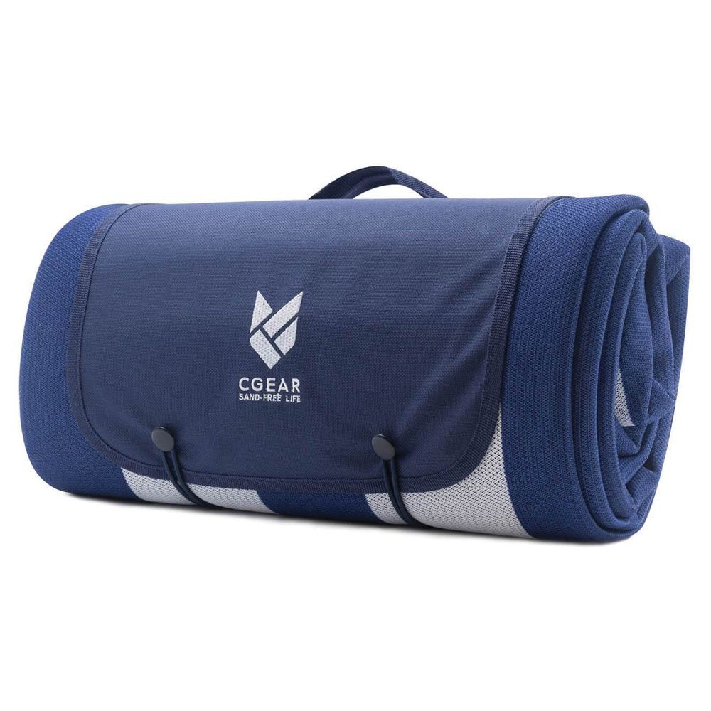 CGEAR SANDLITE MAT