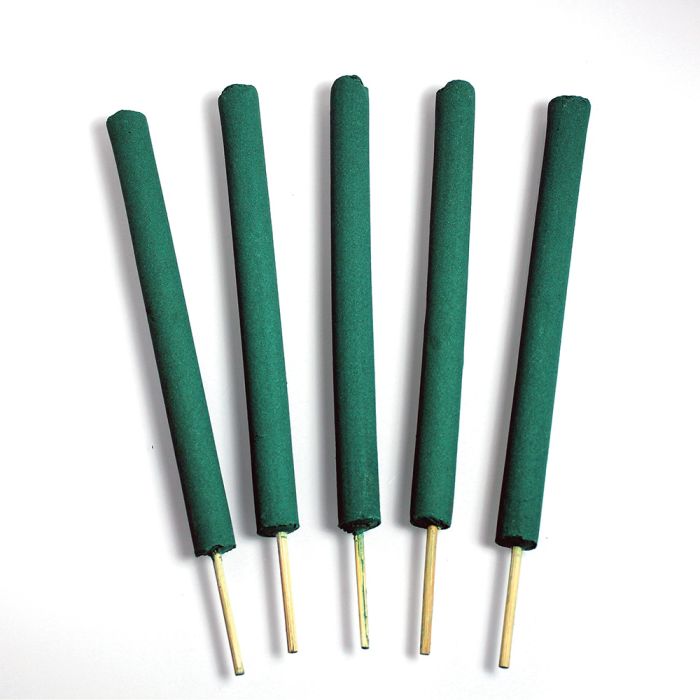 PIC CORP MOSQUITO REPELLENT STICKS