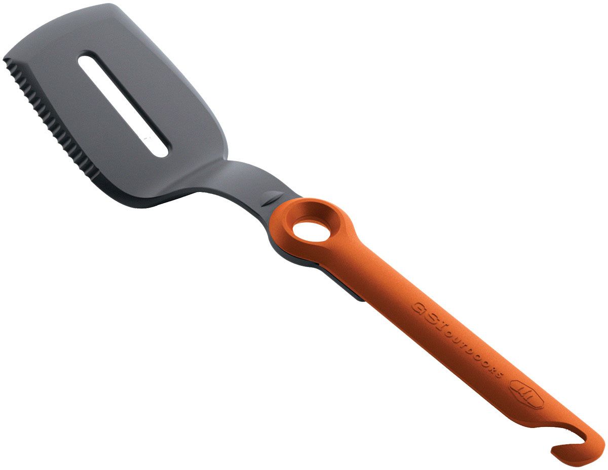 GSI PIVOT TOOLS