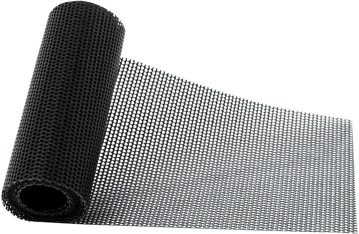 BLACK DIAMOND CHEAT SHEETS