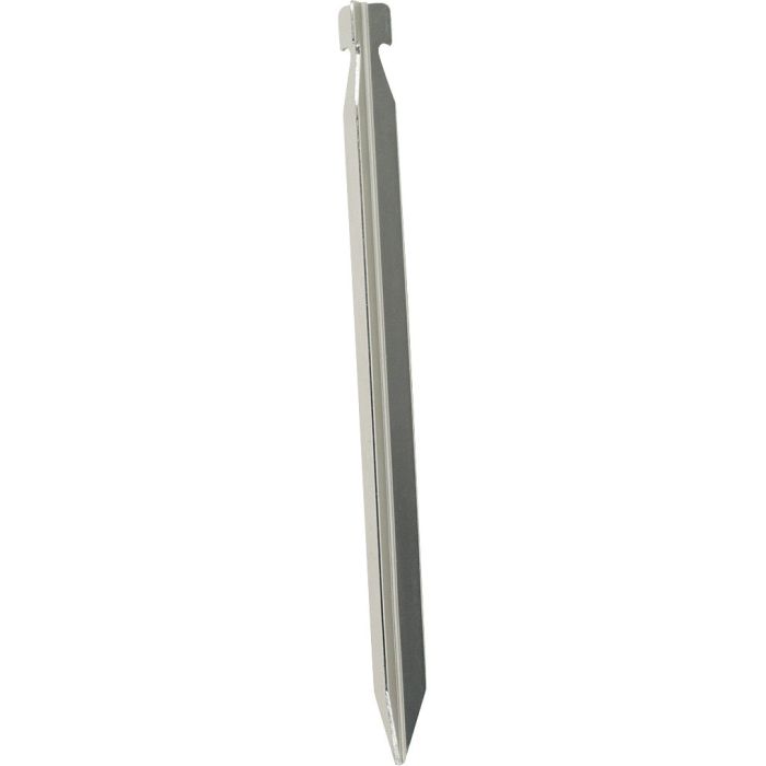 BLACK DIAMOND REPLACEMENT TENT STAKES