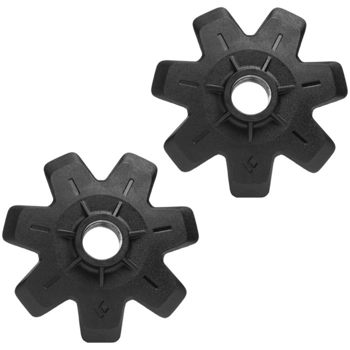 BLACK DIAMOND FREERIDE BASKETS