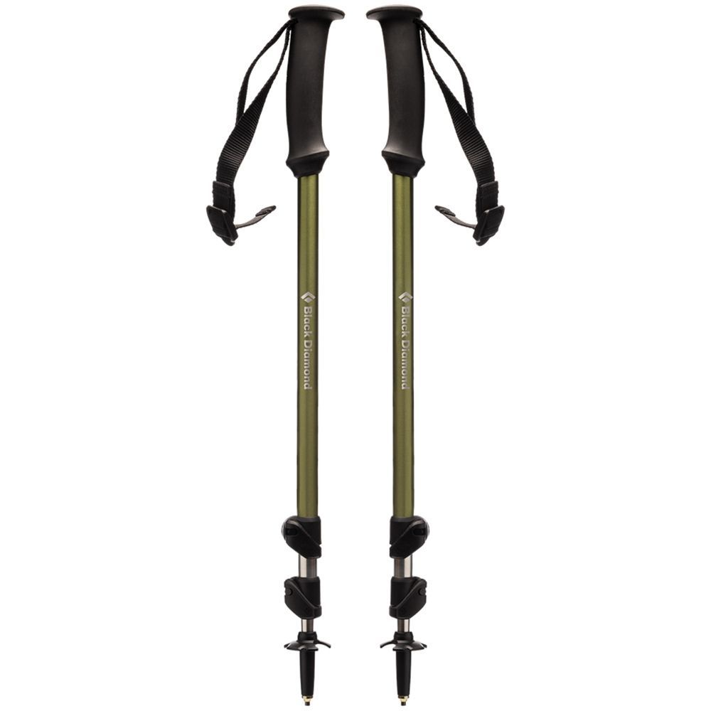 BLACK DIAMOND TRAIL EXPLORER 3