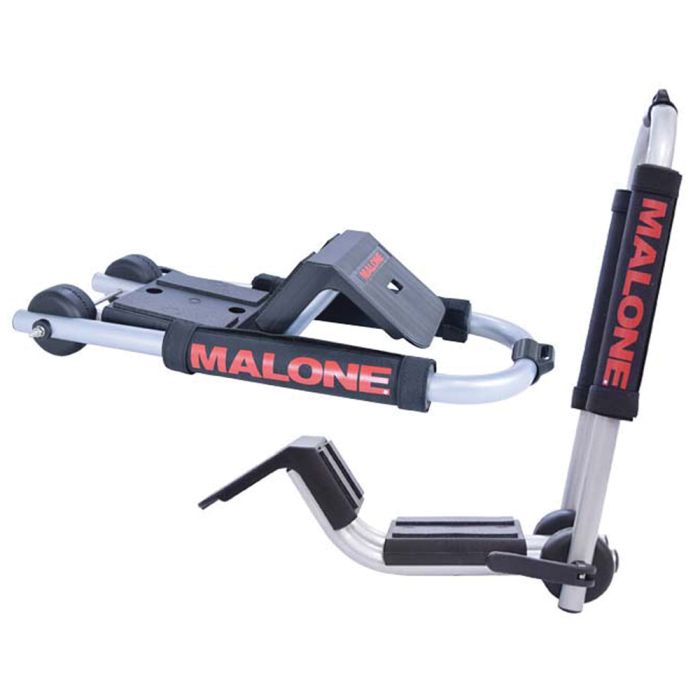 MALONE DOWNLOADER KAYAK CARRIER