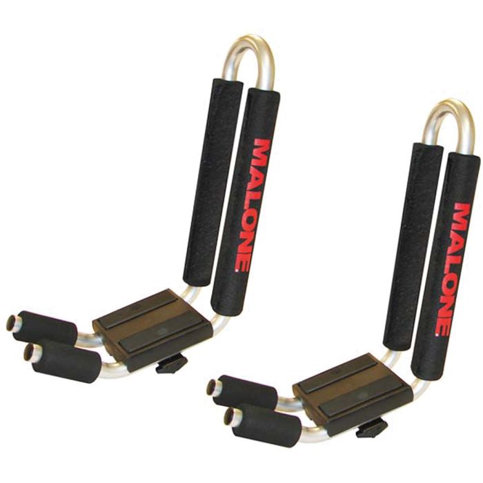 MALONE J-PRO KAYAK CARRIER