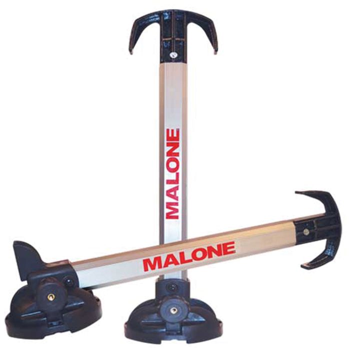 MALONE STAX PRO 2 KAYAK CARRIER